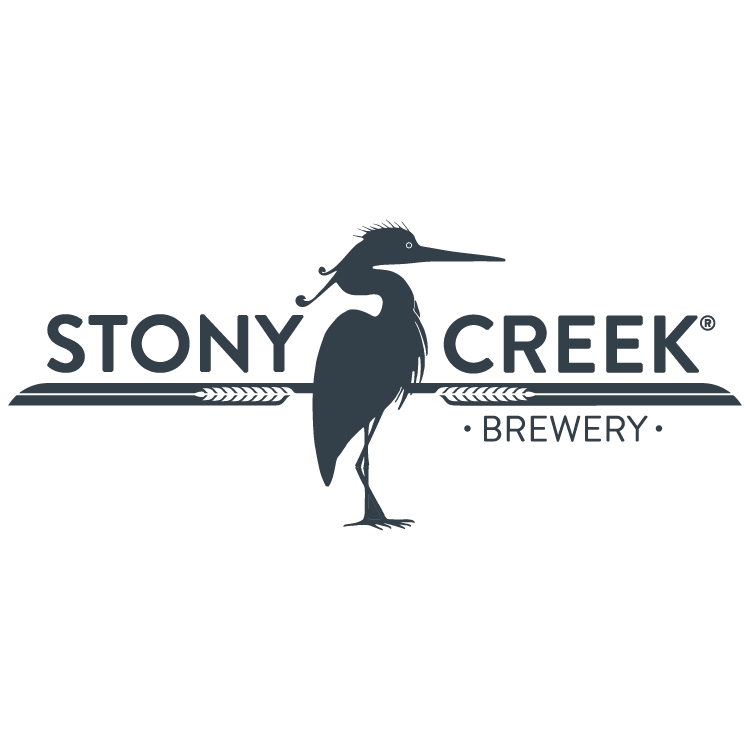 Logo: Stony Creek