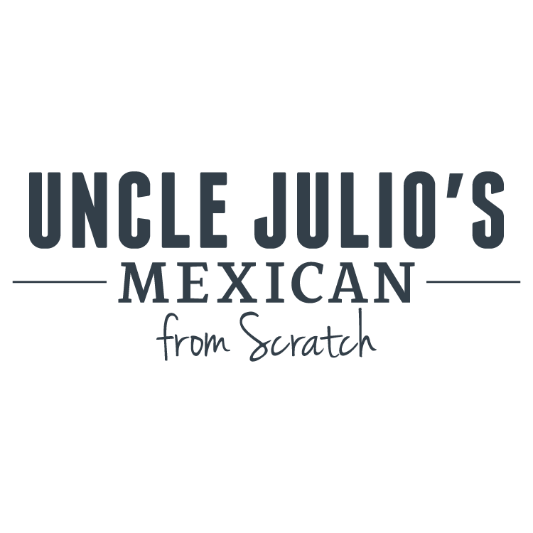 Logo: Uncle Julios